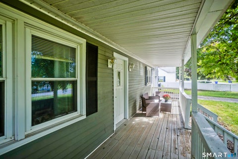 Tiny photo for 10 Wesley Road, East Windsor, CT 06016 (MLS # 24207823)