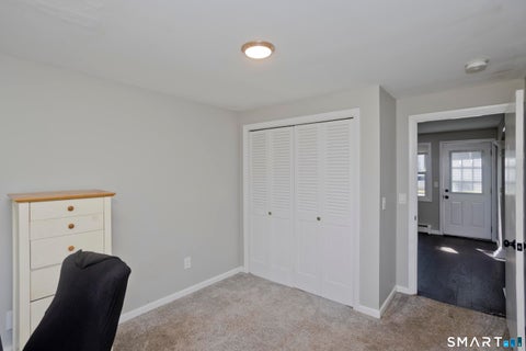 Tiny photo for 10 Wesley Road, East Windsor, CT 06016 (MLS # 24207823)