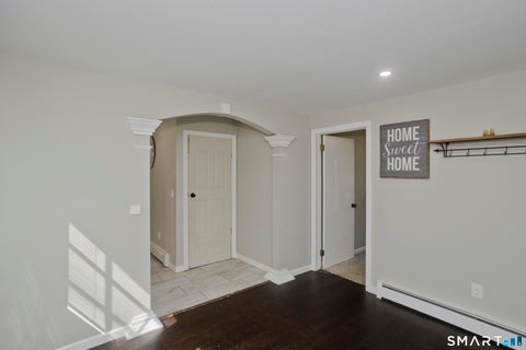 Tiny photo for 10 Wesley Road, East Windsor, CT 06016 (MLS # 24207823)