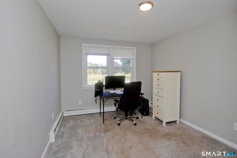 Tiny photo for 10 Wesley Road, East Windsor, CT 06016 (MLS # 24207823)