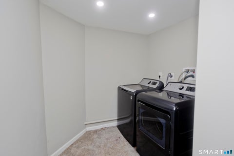 Tiny photo for 10 Wesley Road, East Windsor, CT 06016 (MLS # 24207823)
