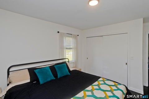 Tiny photo for 10 Wesley Road, East Windsor, CT 06016 (MLS # 24207823)