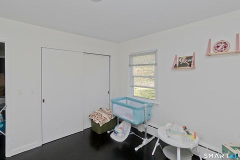 Tiny photo for 10 Wesley Road, East Windsor, CT 06016 (MLS # 24207823)