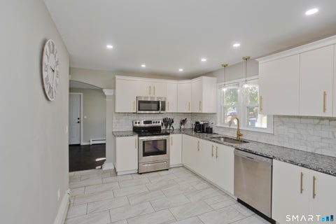 Tiny photo for 10 Wesley Road, East Windsor, CT 06016 (MLS # 24207823)