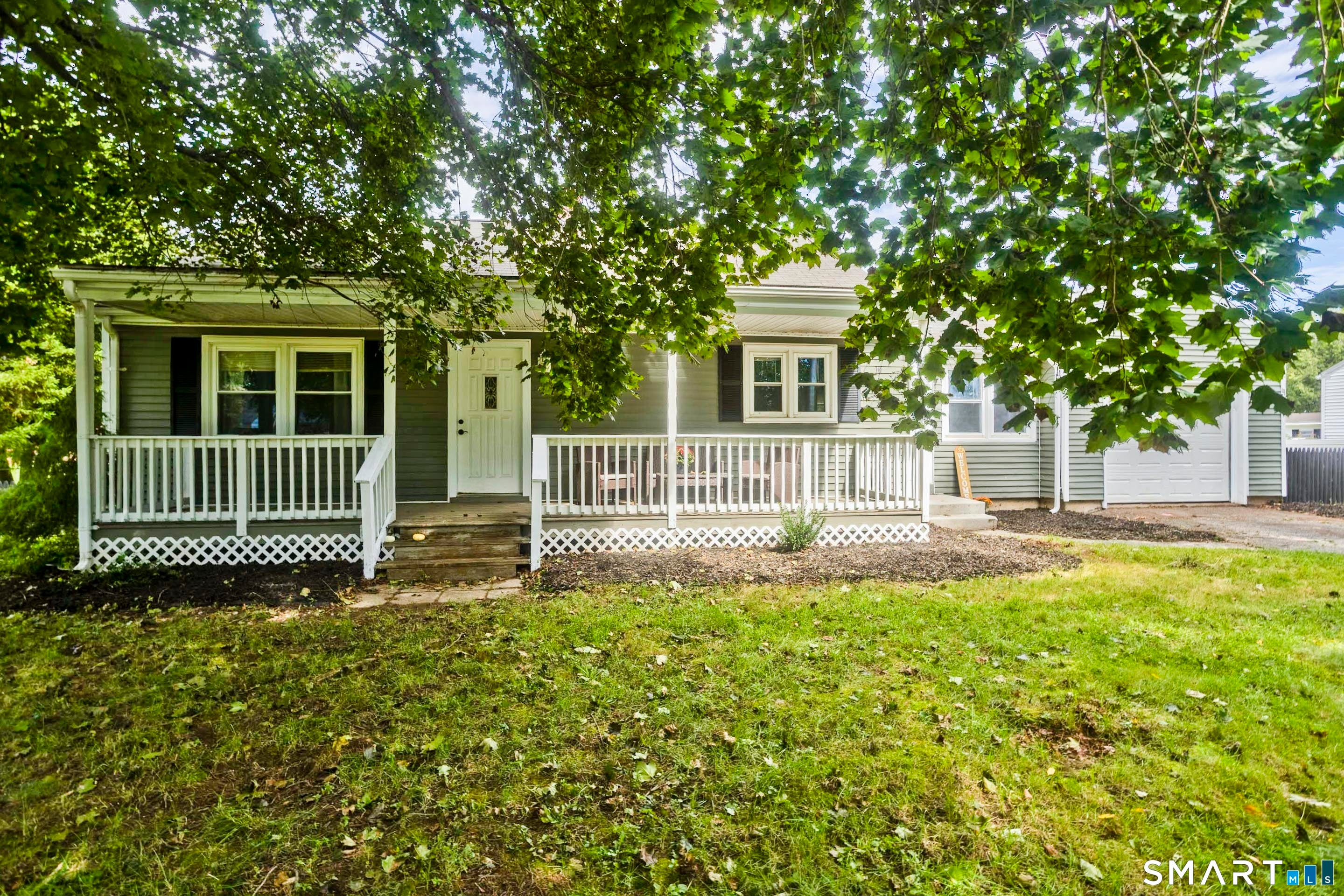 10 Wesley Road