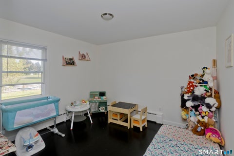 Tiny photo for 10 Wesley Road, East Windsor, CT 06016 (MLS # 24207823)