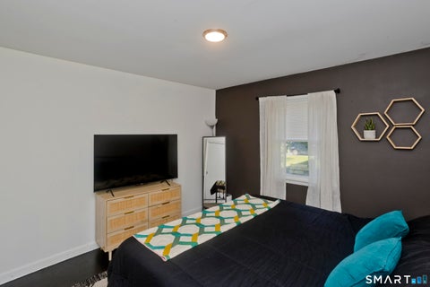 Tiny photo for 10 Wesley Road, East Windsor, CT 06016 (MLS # 24207823)
