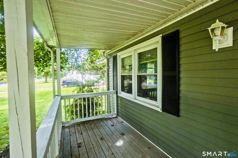 Tiny photo for 10 Wesley Road, East Windsor, CT 06016 (MLS # 24207823)