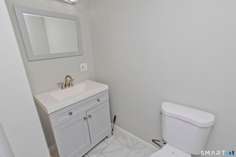 Tiny photo for 10 Wesley Road, East Windsor, CT 06016 (MLS # 24207823)