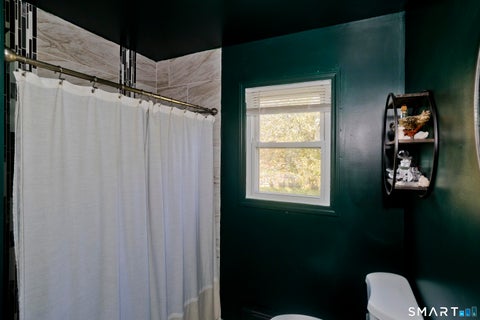 Tiny photo for 10 Wesley Road, East Windsor, CT 06016 (MLS # 24207823)