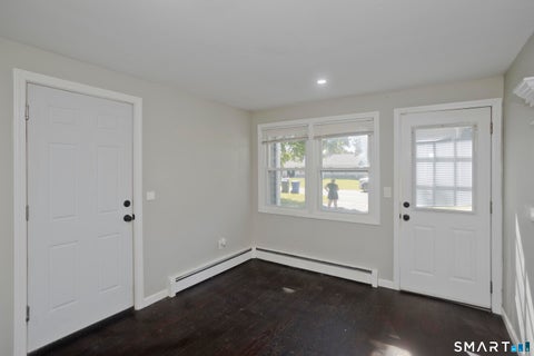 Tiny photo for 10 Wesley Road, East Windsor, CT 06016 (MLS # 24207823)