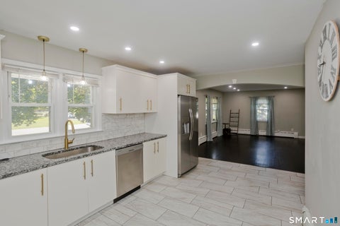 Tiny photo for 10 Wesley Road, East Windsor, CT 06016 (MLS # 24207823)