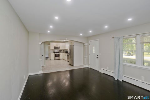 Tiny photo for 10 Wesley Road, East Windsor, CT 06016 (MLS # 24207823)