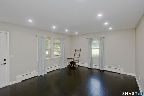 Tiny photo for 10 Wesley Road, East Windsor, CT 06016 (MLS # 24207823)