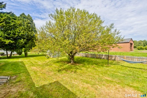Tiny photo for 10 Wesley Road, East Windsor, CT 06016 (MLS # 24207823)