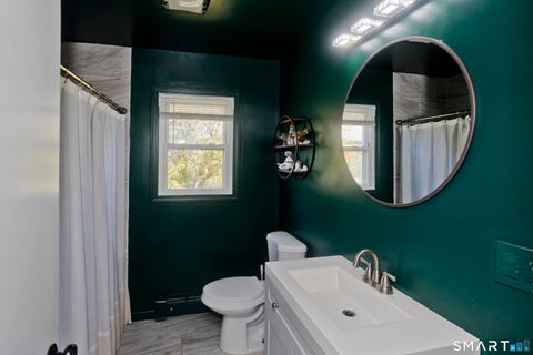 Tiny photo for 10 Wesley Road, East Windsor, CT 06016 (MLS # 24207823)