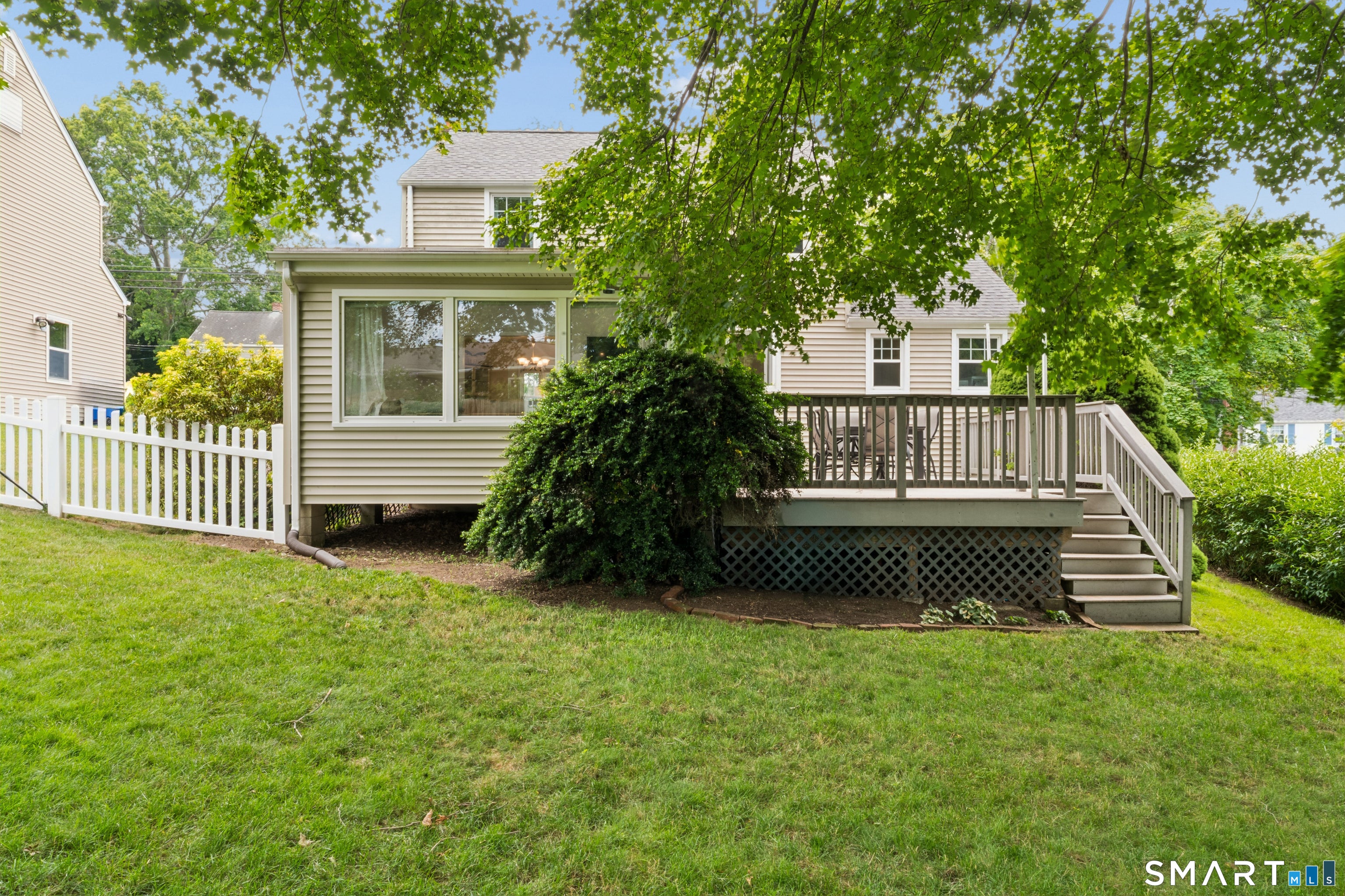 146 Sultan Street