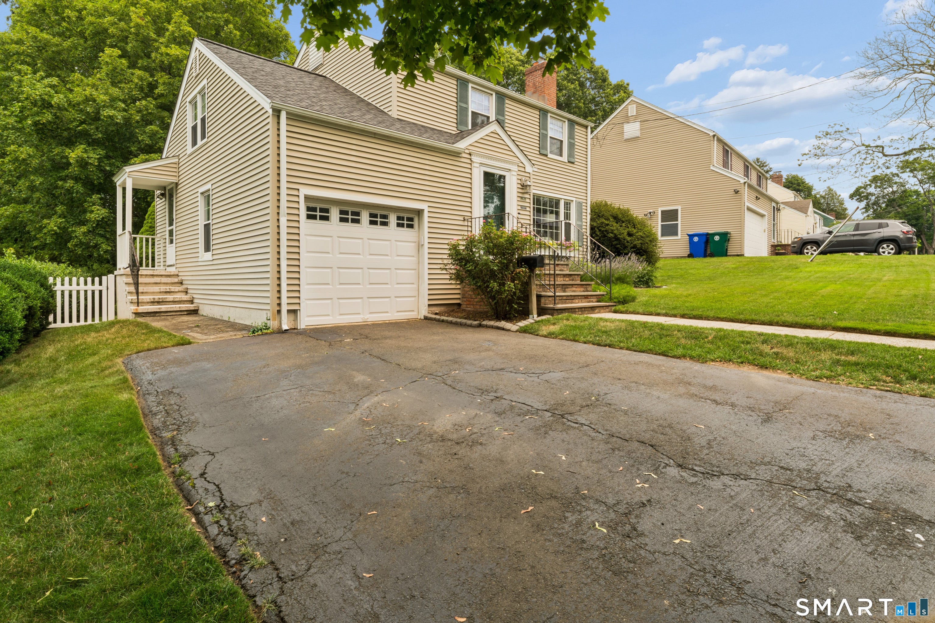146 Sultan Street