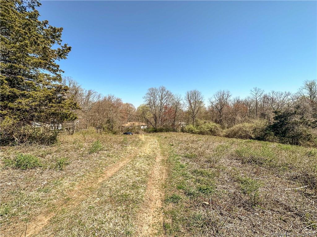 Photo 3 of 7 of 0 Kelsey Street land