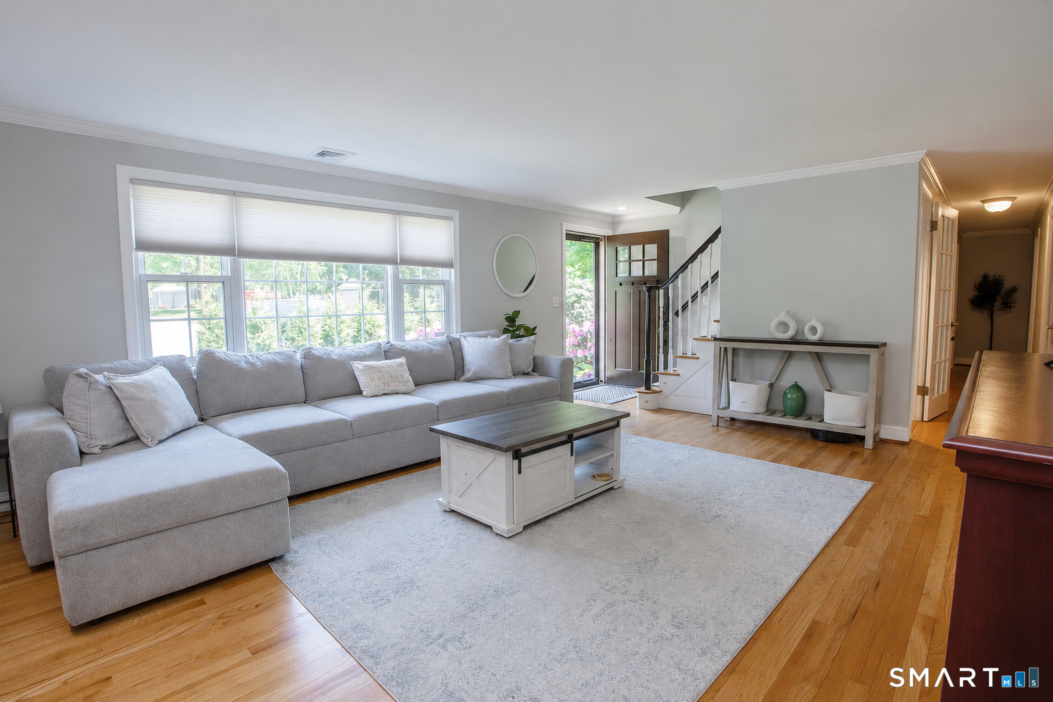 9 Branch Brook Drive