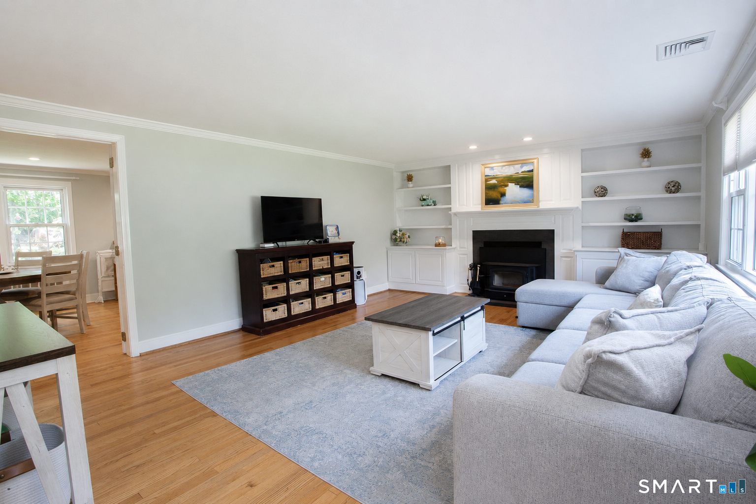 9 Branch Brook Drive