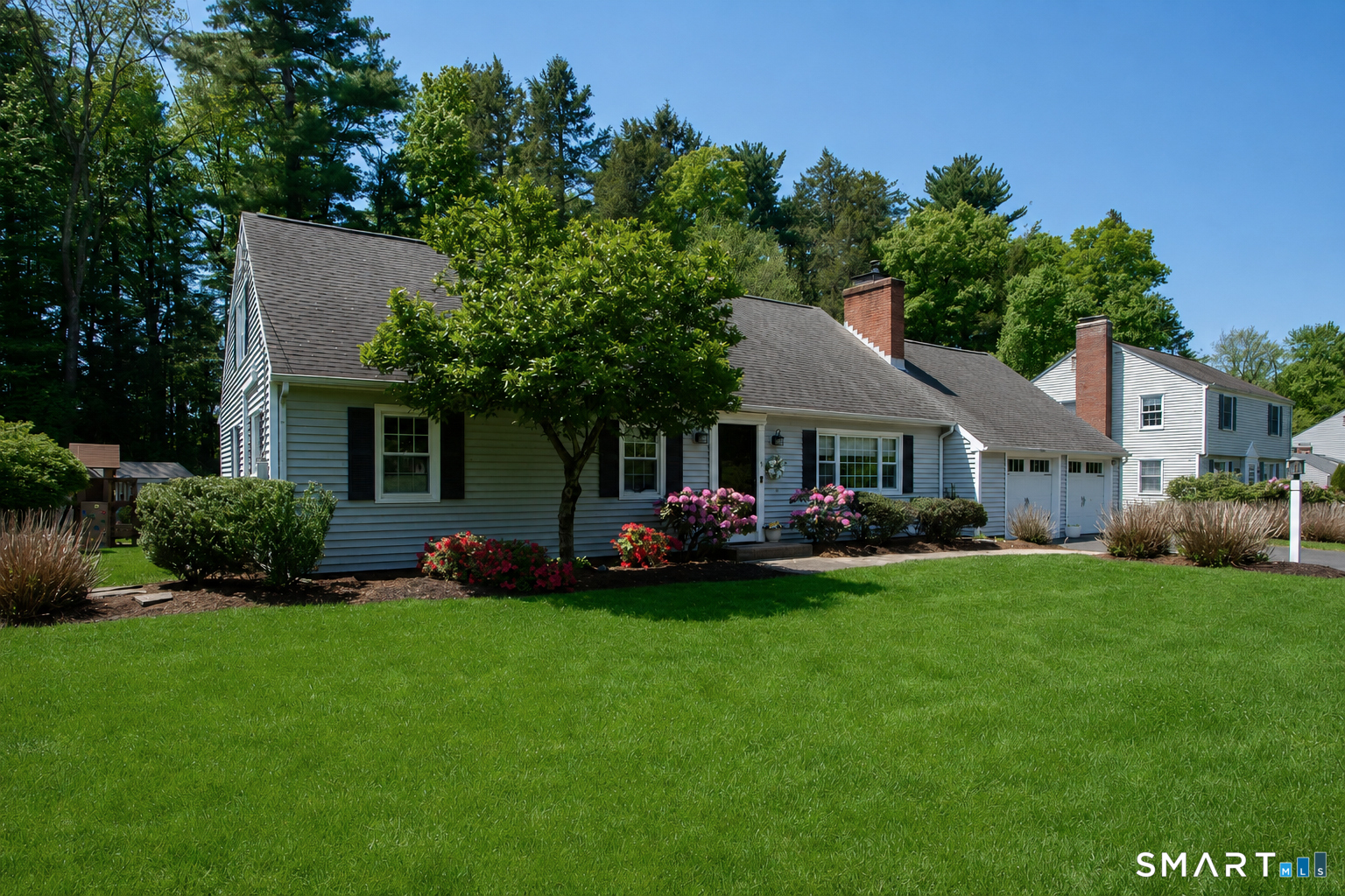 9 Branch Brook Drive