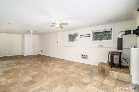 Tiny photo for 57 Cedar Drive, Danbury, CT 06811 (MLS # 24146955)