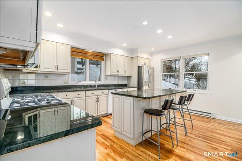 Tiny photo for 57 Cedar Drive, Danbury, CT 06811 (MLS # 24146955)