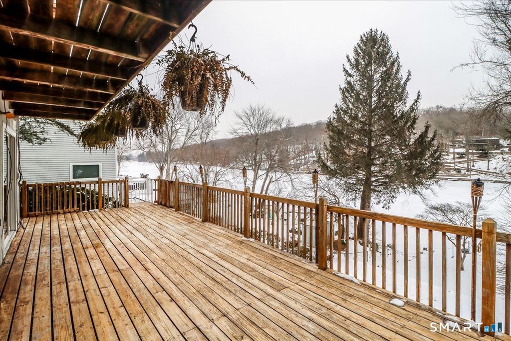 Photo of 57 Cedar Drive, Danbury, CT 06811 (MLS # 24146955)