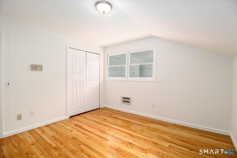 Tiny photo for 57 Cedar Drive, Danbury, CT 06811 (MLS # 24146955)