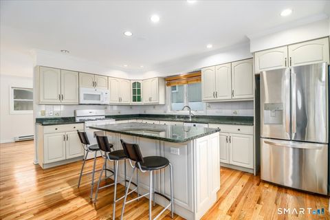 Tiny photo for 57 Cedar Drive, Danbury, CT 06811 (MLS # 24146955)