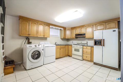 Tiny photo for 57 Cedar Drive, Danbury, CT 06811 (MLS # 24146955)