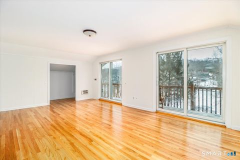 Tiny photo for 57 Cedar Drive, Danbury, CT 06811 (MLS # 24146955)