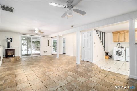 Tiny photo for 57 Cedar Drive, Danbury, CT 06811 (MLS # 24146955)