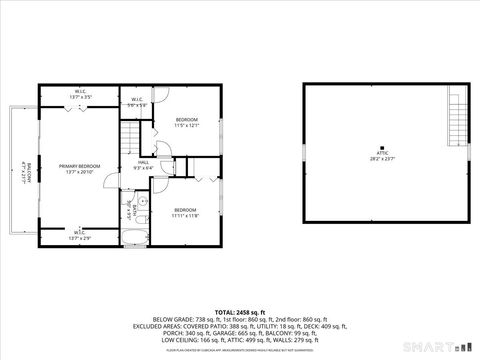 Tiny photo for 57 Cedar Drive, Danbury, CT 06811 (MLS # 24146955)