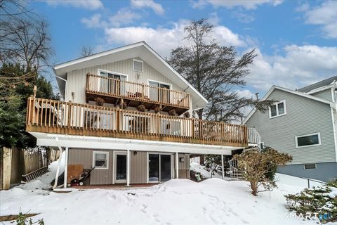 Tiny photo for 57 Cedar Drive, Danbury, CT 06811 (MLS # 24146955)