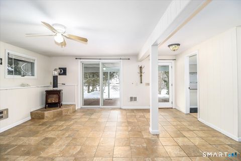 Tiny photo for 57 Cedar Drive, Danbury, CT 06811 (MLS # 24146955)