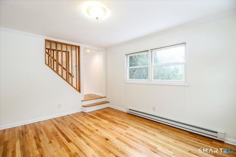 Tiny photo for 57 Cedar Drive, Danbury, CT 06811 (MLS # 24146955)