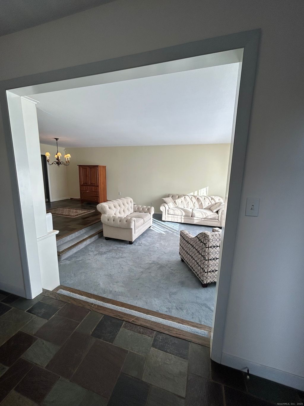 Photo of 96 Round Hill Road, Naugatuck, CT 06770 (MLS # 24141900)