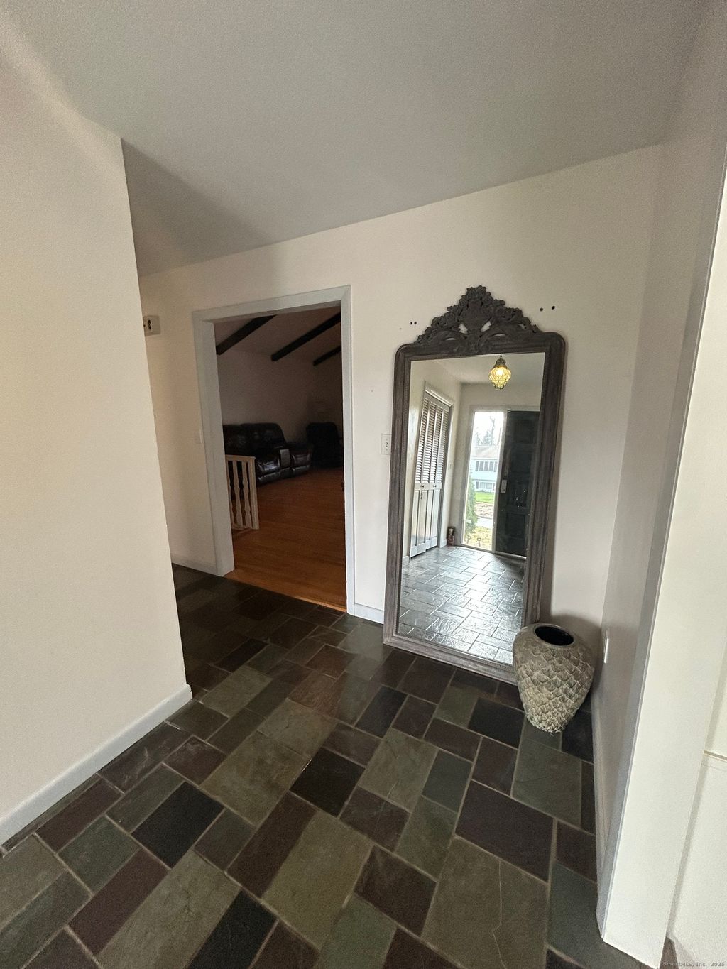 Photo of 96 Round Hill Road, Naugatuck, CT 06770 (MLS # 24141900)