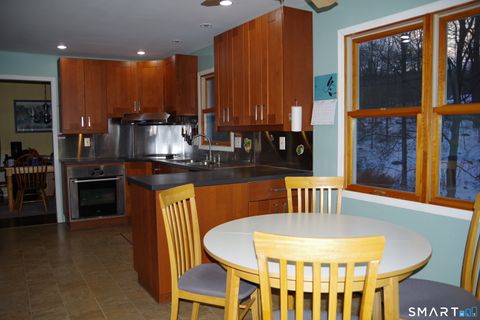 Tiny photo for 11 Olympic Drive, Danbury, CT 06810 (MLS # 24135305)