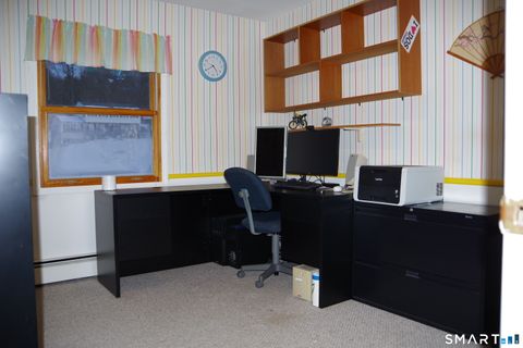 Tiny photo for 11 Olympic Drive, Danbury, CT 06810 (MLS # 24135305)