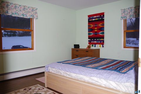 Tiny photo for 11 Olympic Drive, Danbury, CT 06810 (MLS # 24135305)