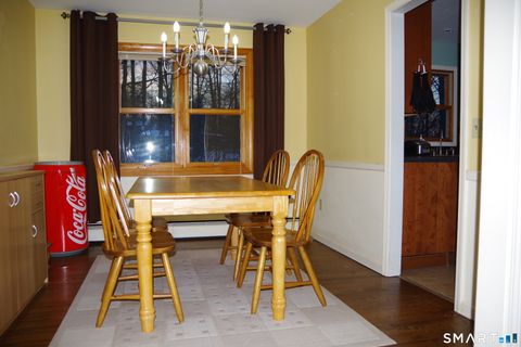 Tiny photo for 11 Olympic Drive, Danbury, CT 06810 (MLS # 24135305)