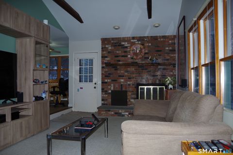 Tiny photo for 11 Olympic Drive, Danbury, CT 06810 (MLS # 24135305)