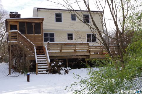 Tiny photo for 11 Olympic Drive, Danbury, CT 06810 (MLS # 24135305)