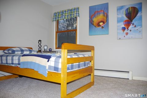 Tiny photo for 11 Olympic Drive, Danbury, CT 06810 (MLS # 24135305)