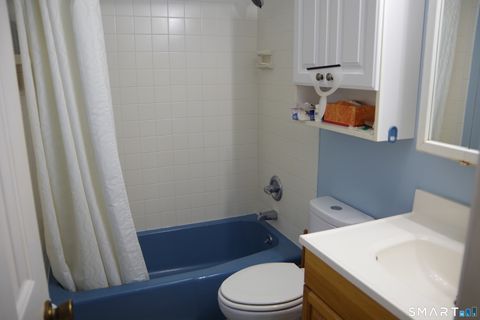 Tiny photo for 11 Olympic Drive, Danbury, CT 06810 (MLS # 24135305)