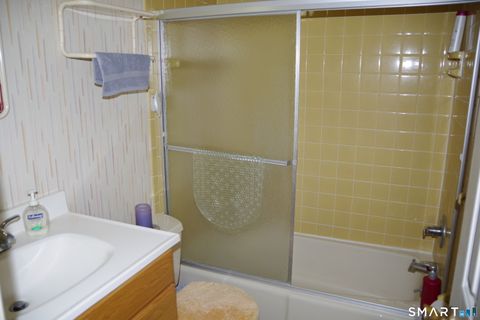 Tiny photo for 11 Olympic Drive, Danbury, CT 06810 (MLS # 24135305)