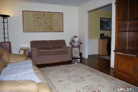 Tiny photo for 11 Olympic Drive, Danbury, CT 06810 (MLS # 24135305)